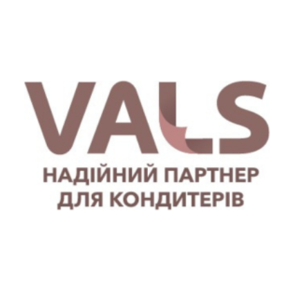 ValsPack - 
